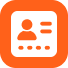 About Us Icon