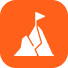 Our Mission Icon